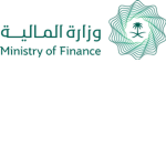 [SA] Ministry of Finance ‌‌