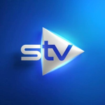 STV Studios Scotland