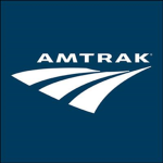 Amtrak Railway Studios