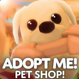 Adopt Me Market [🌸]