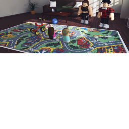 Family island {RP}