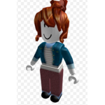 Styles that are cute
