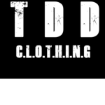 TDD clothing ™
