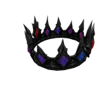 VOIDXR