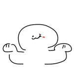 스틱해적단 그룹 [금성이 만듬]