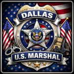 KT US MARSHAL SERVICE