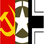 The WWII Reenactors Committee
