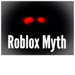 Roblox Myth