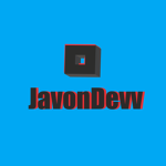 JavonDevv