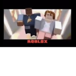 Go to school and get bullied (joke)