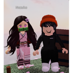 doll.yk2s