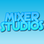 Mixer studios