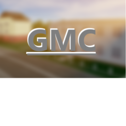 Gmina Małowice (BETA)
