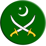 Pakistani Defence Forces