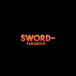 Swordez's Fans Group