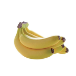 Bananana Bunchh