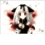 Lxofi