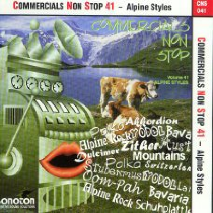 Weggis Yodel Polka Roblox music