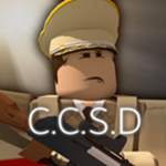 Communist Cuban Security Detaił