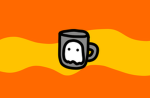 Autumn's Drinks