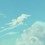 Strong Breeze