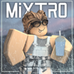 Mixtro Hotels