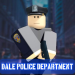 RP | Dale City Police Department