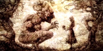 Soul Feed § Group Thumbnail