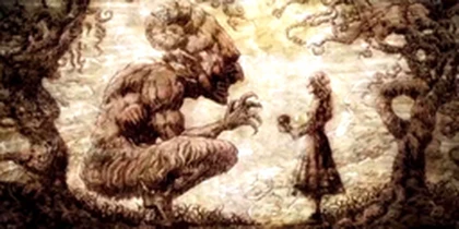 Group Icon