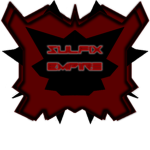Sulfix Empire