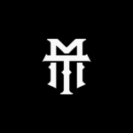 Matte Tears | Clothing