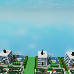 Samuel Waste Management Tycoon icon