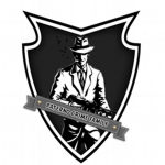Paterno Crime Family