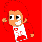 juanDiego6275 Subs!!!