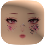 Roblox entity thumbnail