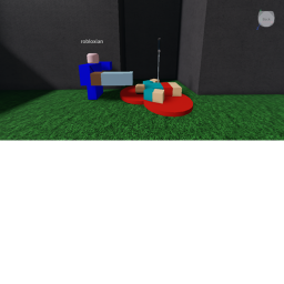 Sword Fight!