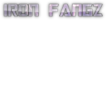 Iron Fangz