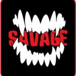 The Uni-Savages™