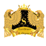 Spremiert Association