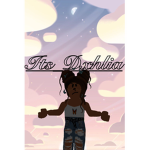DaNoobGirl