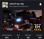Mein geigendes spiele part 2