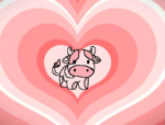 Moo Moo’s Group