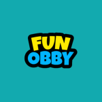 Obby Mates