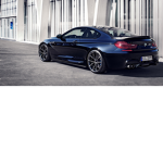 Team BMW
