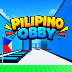 PILIPINO OBBY