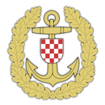 Croatian Naval Legion