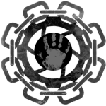 The Honor-Bound
