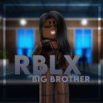 RBLX Big Brother