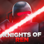 Τhe Knights οf Rеn