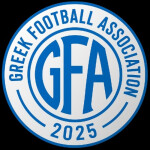 [GFA] Universe 2025